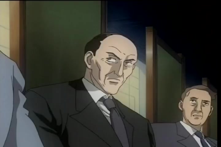 [Tsukyio Editing Resources] Hellsing (Episode 5) Raw Clips (203) (tsukyio.com).mp4